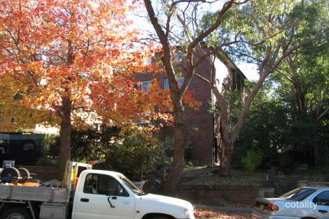 Property photo of 84/1 Manta Place Chiswick NSW 2046