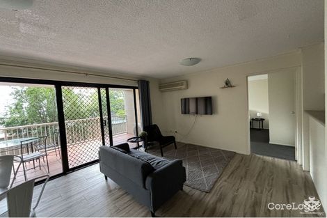 Property photo of 101 Bowen Street Spring Hill QLD 4000