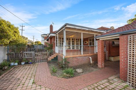 Property photo of 73 Osborne Street Joondanna WA 6060
