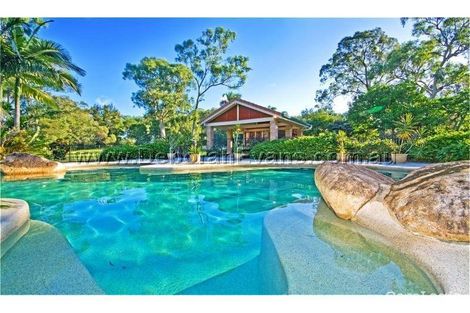 Property photo of 817 London Road Chandler QLD 4155