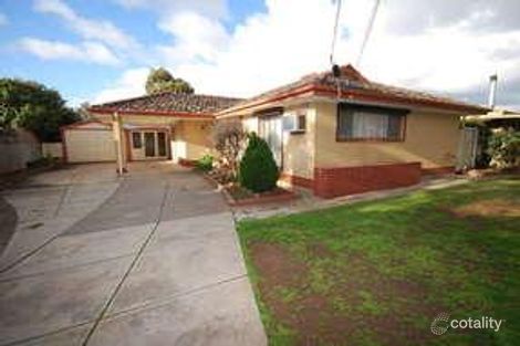 16 Jarman Ave, Salisbury East, SA 5109