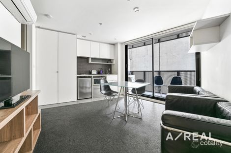 Property photo of 208/243-263 Franklin Street Melbourne VIC 3000