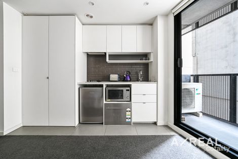 Property photo of 208/243-263 Franklin Street Melbourne VIC 3000