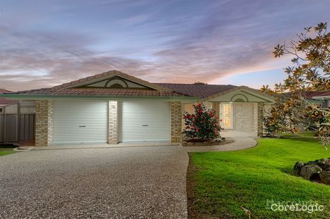 Property photo of 15 Laysan Street Taigum QLD 4018