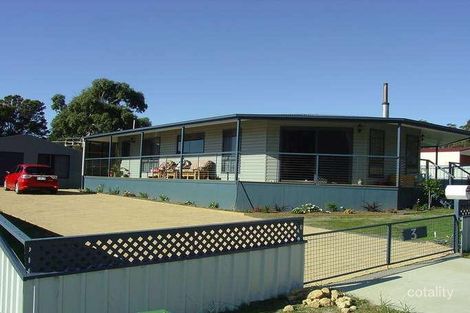 3 Seymour St, Bicheno, TAS 7215