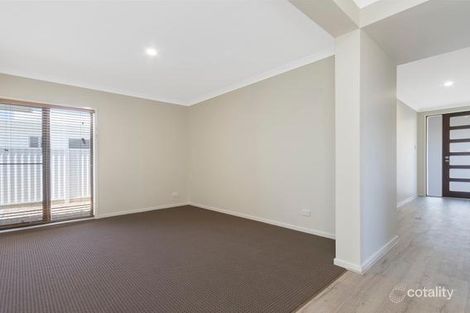 Property photo of 2 Newton Place Baringa QLD 4551