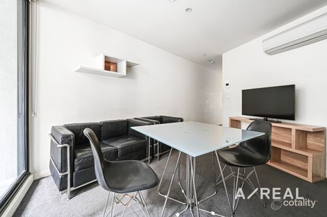 Property photo of 208/243-263 Franklin Street Melbourne VIC 3000