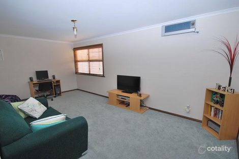Property photo of 6 Akaroa Street Greenwith SA 5125