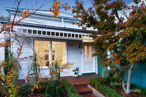 Property photo of 269 Heidelberg Road Northcote VIC 3070