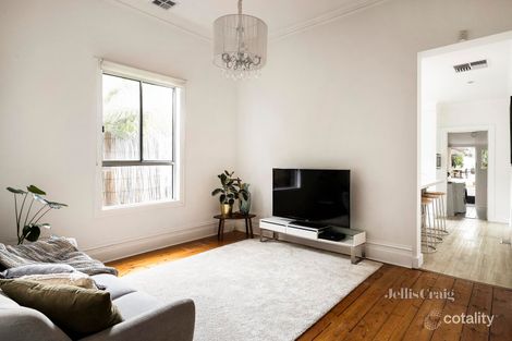 Property photo of 269 Heidelberg Road Northcote VIC 3070