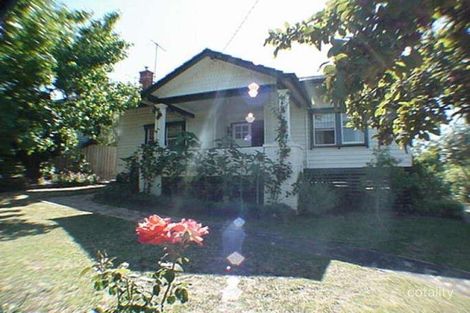 Property photo of 20 Narrak Road Balwyn VIC 3103