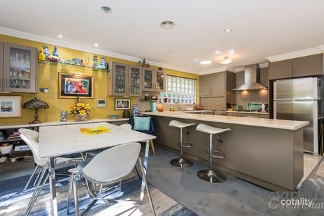 Property photo of 2/338 Boronia Road Boronia VIC 3155