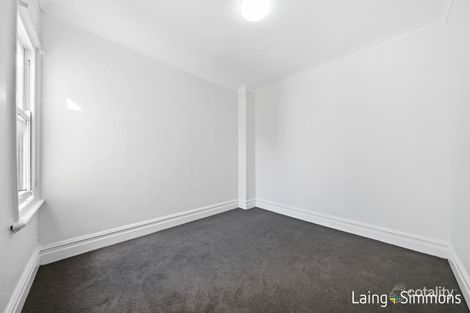 Property photo of 37 Dillon Street Paddington NSW 2021