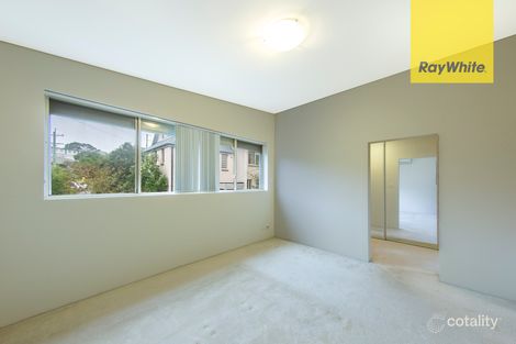 Property photo of 1/10 Sophie Street Telopea NSW 2117
