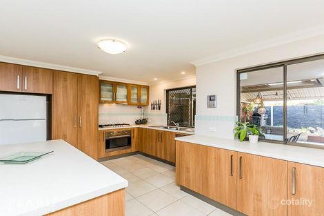 20 Brisbane Dr, Padbury, WA 6025