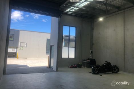 31/8 Narabang Way, Belrose, NSW 2085