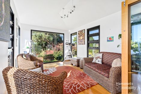 Property photo of 28 Ralph Street Prospect TAS 7250