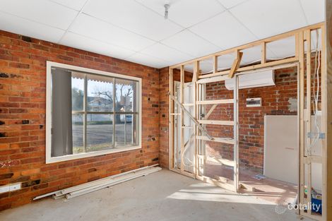 Property photo of 12C Carrier Street Benalla VIC 3672