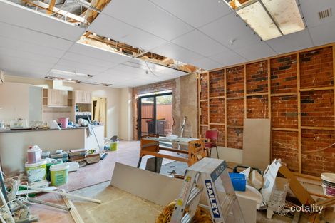 Property photo of 12C Carrier Street Benalla VIC 3672