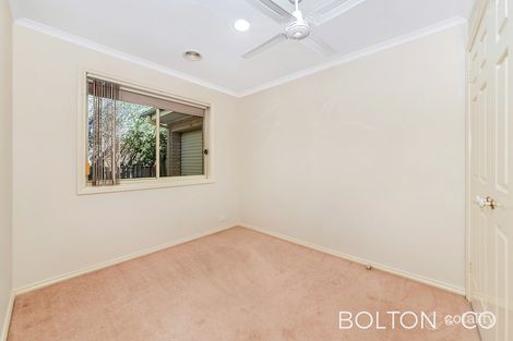 Property photo of 1/3 Ling Place Amaroo ACT 2914
