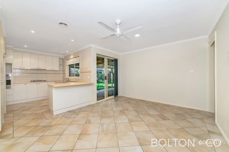 Property photo of 1/3 Ling Place Amaroo ACT 2914
