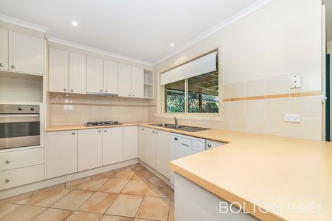 Property photo of 1/3 Ling Place Amaroo ACT 2914