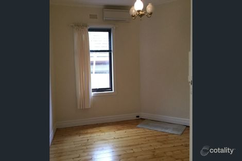 Property photo of 62 Brougham Street Kew VIC 3101