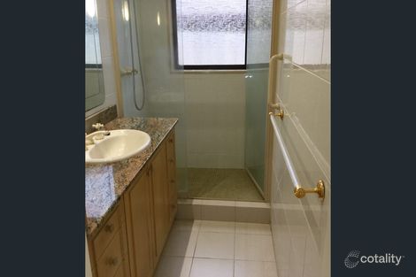 Property photo of 62 Brougham Street Kew VIC 3101