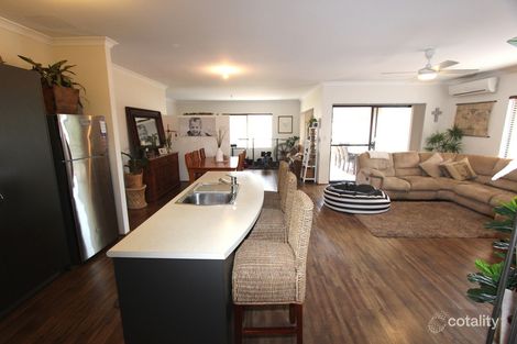 45 Enterprise Ave, Falcon, WA 6210