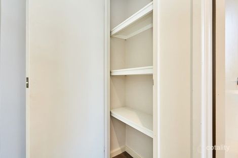 Property photo of 12/5 Ibera Way Success WA 6164