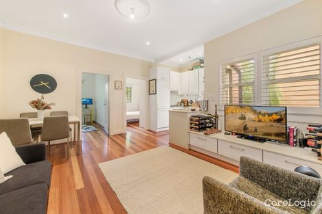 Property photo of 10/8 Vialoux Avenue Paddington NSW 2021