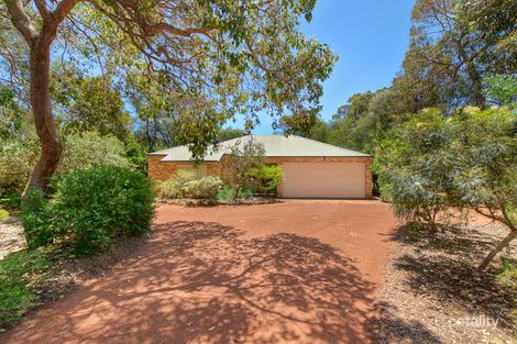 39 Country Rd, Bovell, WA 6280
