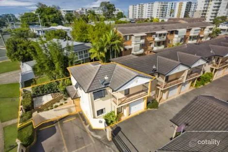 1/50-54 John St, Redcliffe, QLD 4020