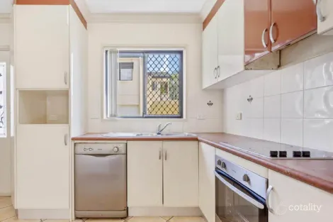 Property photo of 1/50-54 John Street Redcliffe QLD 4020