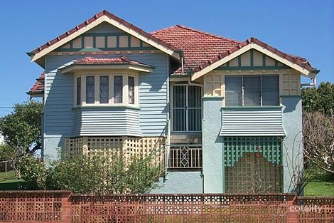 71 Beaconsfield Tce, Gordon Park, QLD 4031