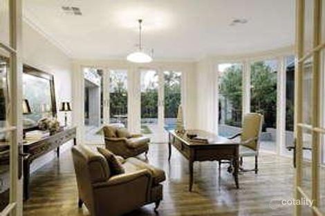 Property photo of 28 Cole Street Brighton VIC 3186