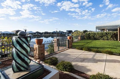 99 Kiap Rd, South Yunderup, WA 6208