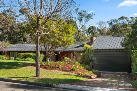 Property photo of 15 Gorelon Drive Flagstaff Hill SA 5159