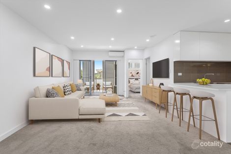 19/24-26 Lords Ave, Asquith, NSW 2077