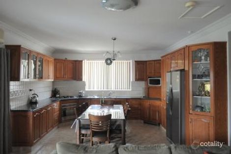 Property photo of 75 Hector Street Sefton NSW 2162