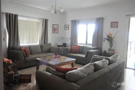 Property photo of 75 Hector Street Sefton NSW 2162