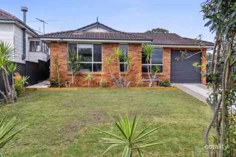 301 Old Pacific Hwy, Swansea, NSW 2281