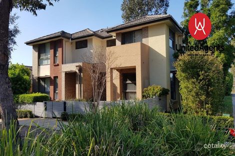 15 Conway Ave, West Hoxton, NSW 2171