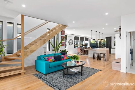 Property photo of 27 Eighth Avenue Rosebud VIC 3939