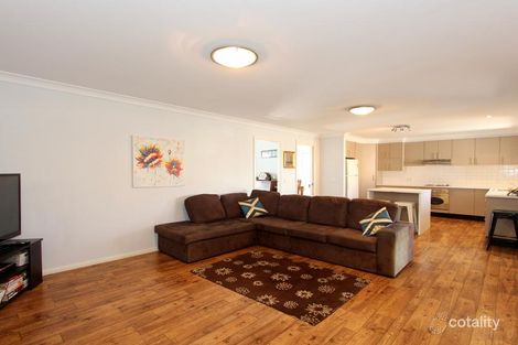 Property photo of 15 Joubert Drive Llanarth NSW 2795