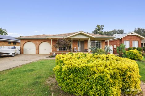 Property photo of 2 Cooba Place Estella NSW 2650