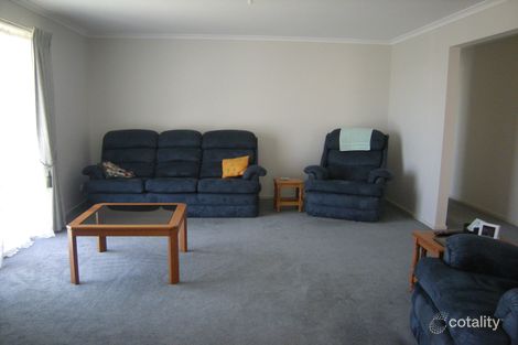Property photo of 33 Tennyson Street Orbost VIC 3888