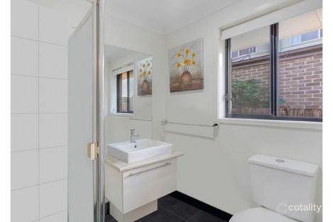 Property photo of 5 Olivia Close Coomera QLD 4209