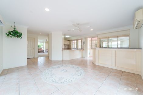 Property photo of 2/2 Joseph Street Runaway Bay QLD 4216