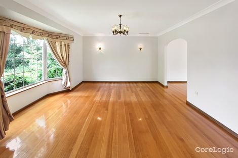 Property photo of 5 Buckland Avenue Carlingford NSW 2118